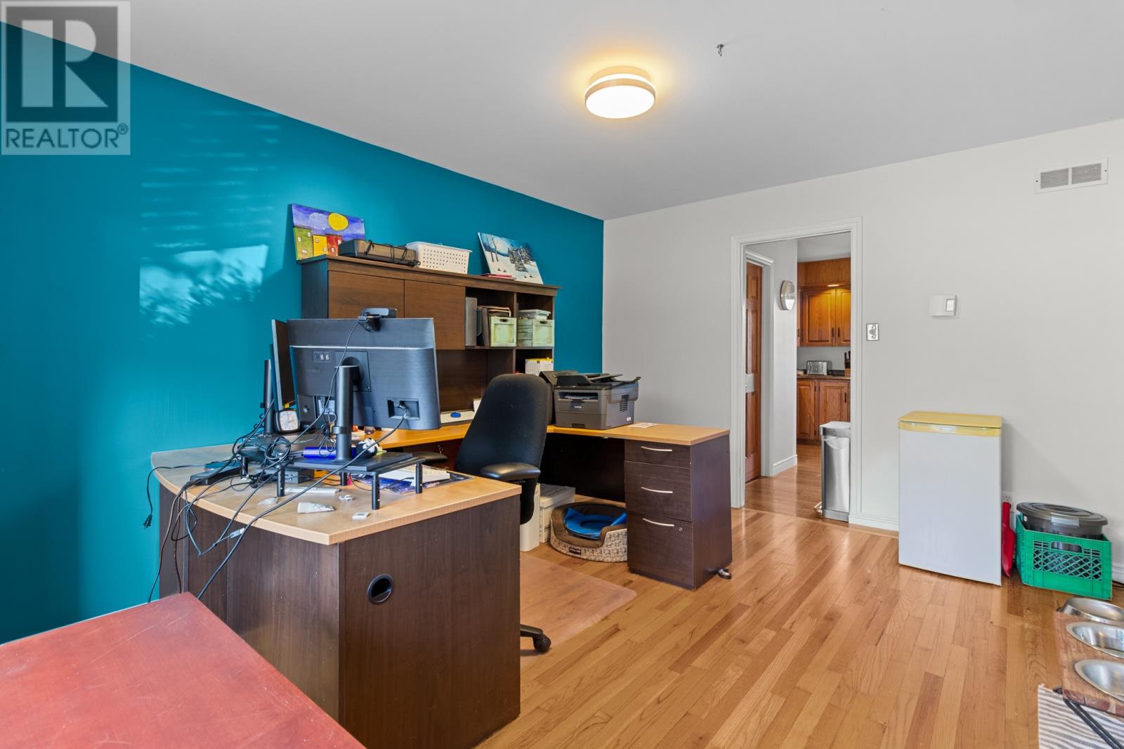14 Salmonier Place, St John's, Newfoundland & Labrador  A1E 5V4 - Photo 16 - 1289869