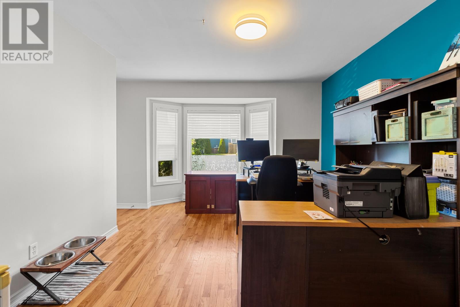 14 Salmonier Place, St John's, Newfoundland & Labrador  A1E 5V4 - Photo 17 - 1289869
