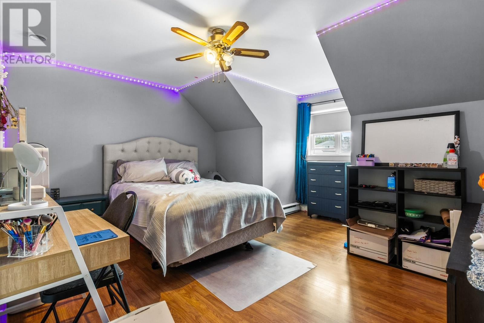 14 Salmonier Place, St John's, Newfoundland & Labrador  A1E 5V4 - Photo 19 - 1289869