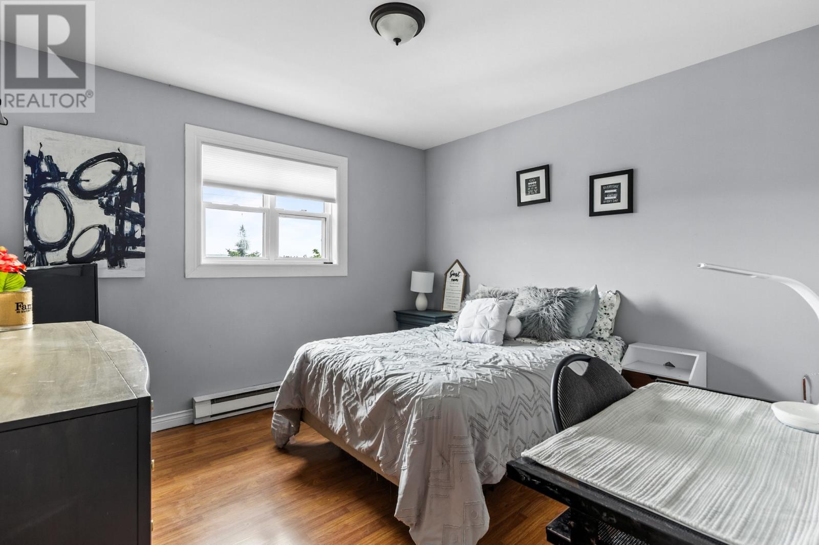 14 Salmonier Place, St John's, Newfoundland & Labrador  A1E 5V4 - Photo 20 - 1289869