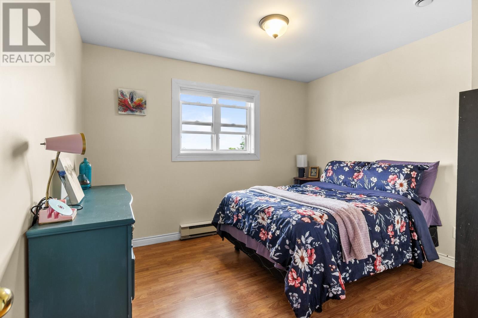 14 Salmonier Place, St John's, Newfoundland & Labrador  A1E 5V4 - Photo 21 - 1289869