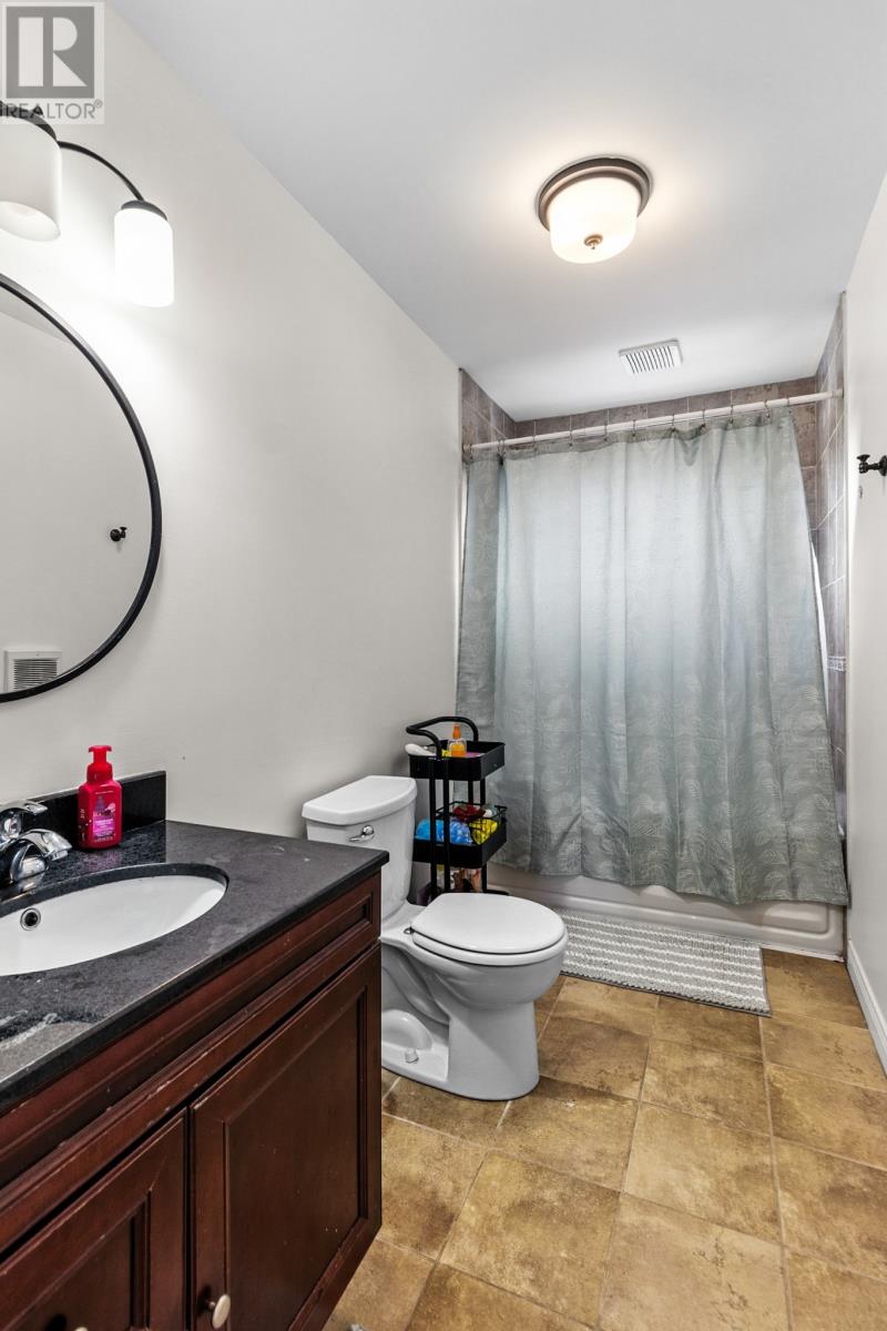 14 Salmonier Place, St John's, Newfoundland & Labrador  A1E 5V4 - Photo 22 - 1289869