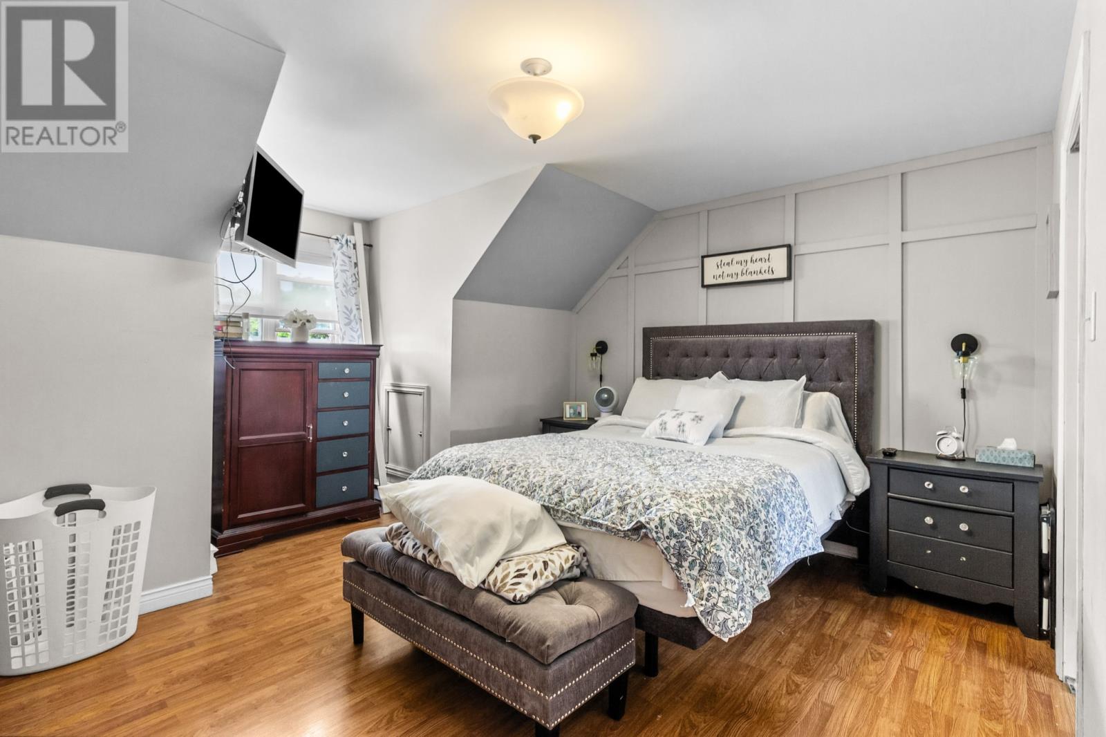 14 Salmonier Place, St John's, Newfoundland & Labrador  A1E 5V4 - Photo 23 - 1289869