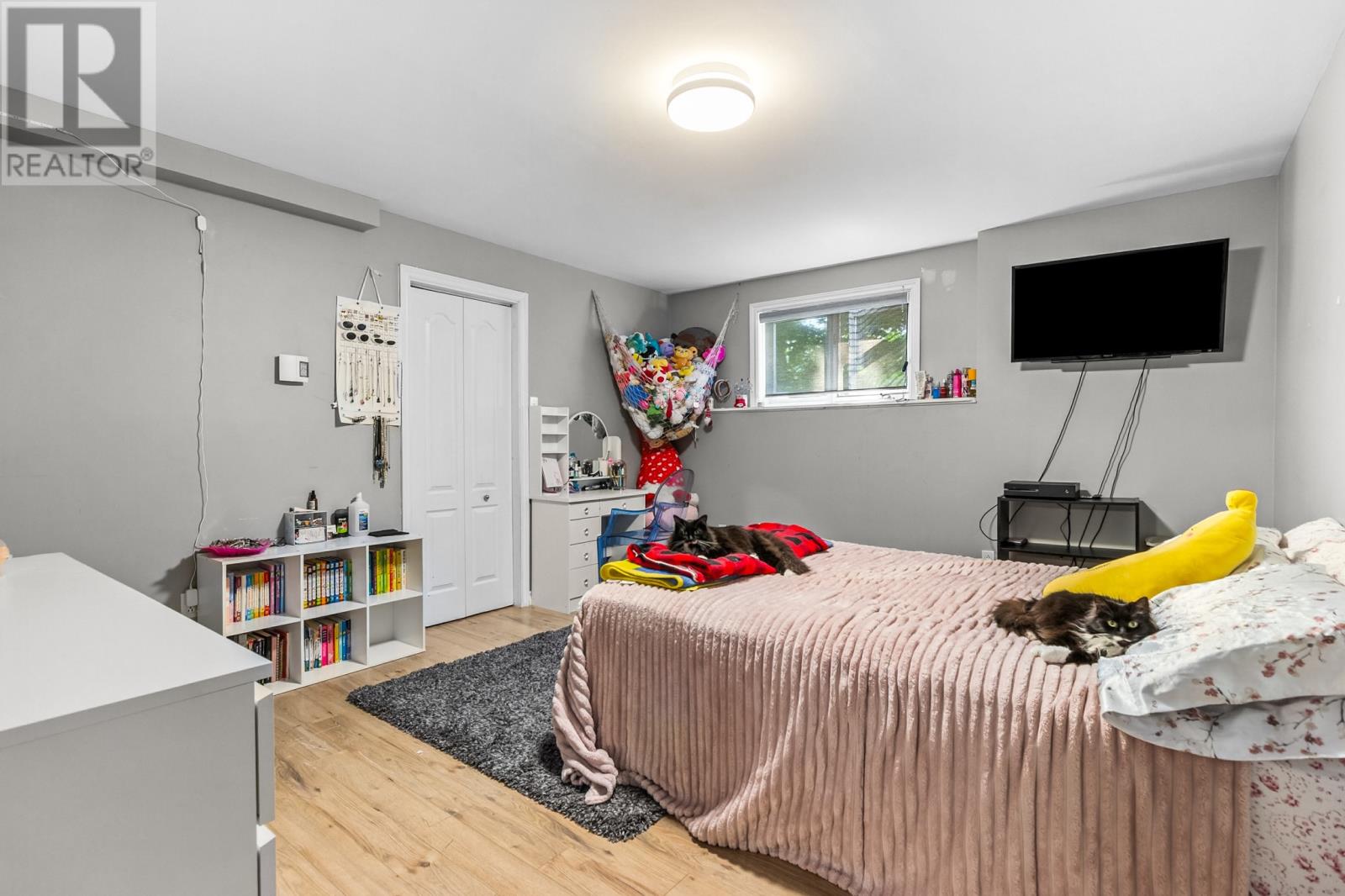14 Salmonier Place, St John's, Newfoundland & Labrador  A1E 5V4 - Photo 27 - 1289869