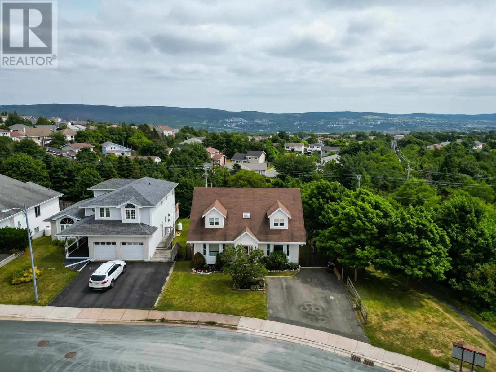 14 Salmonier Place, St John's, Newfoundland & Labrador  A1E 5V4 - Photo 3 - 1289869