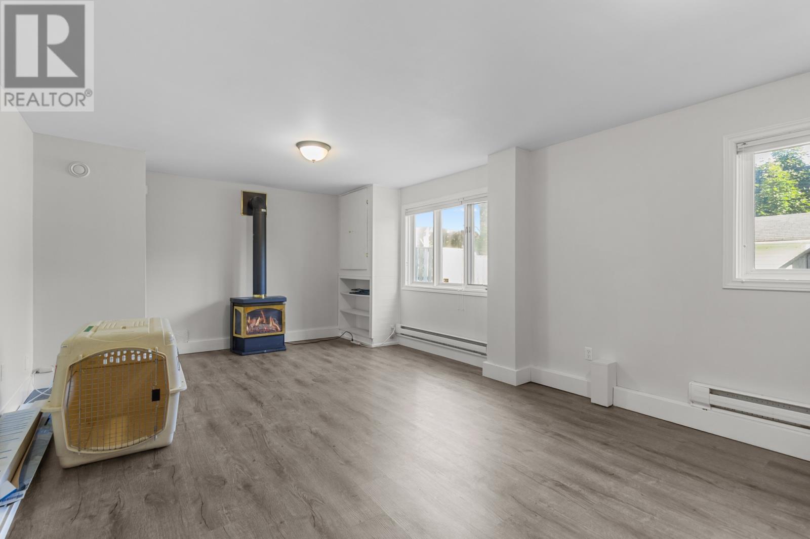 14 Salmonier Place, St John's, Newfoundland & Labrador  A1E 5V4 - Photo 33 - 1289869