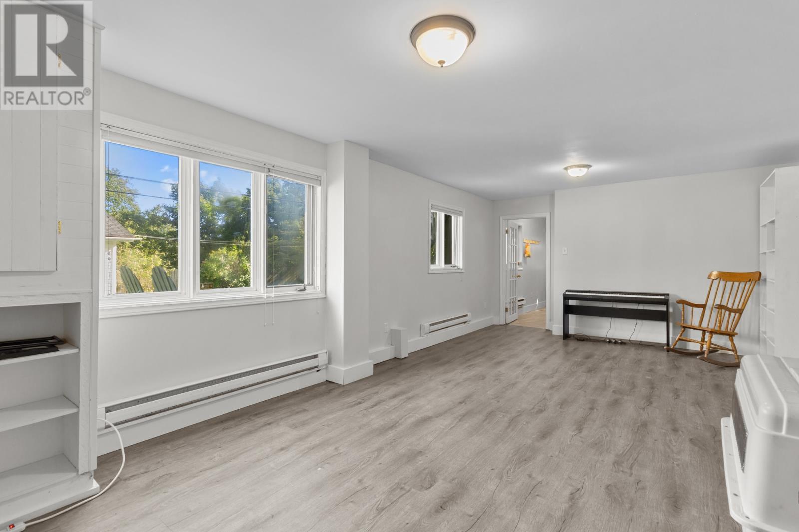 14 Salmonier Place, St John's, Newfoundland & Labrador  A1E 5V4 - Photo 34 - 1289869