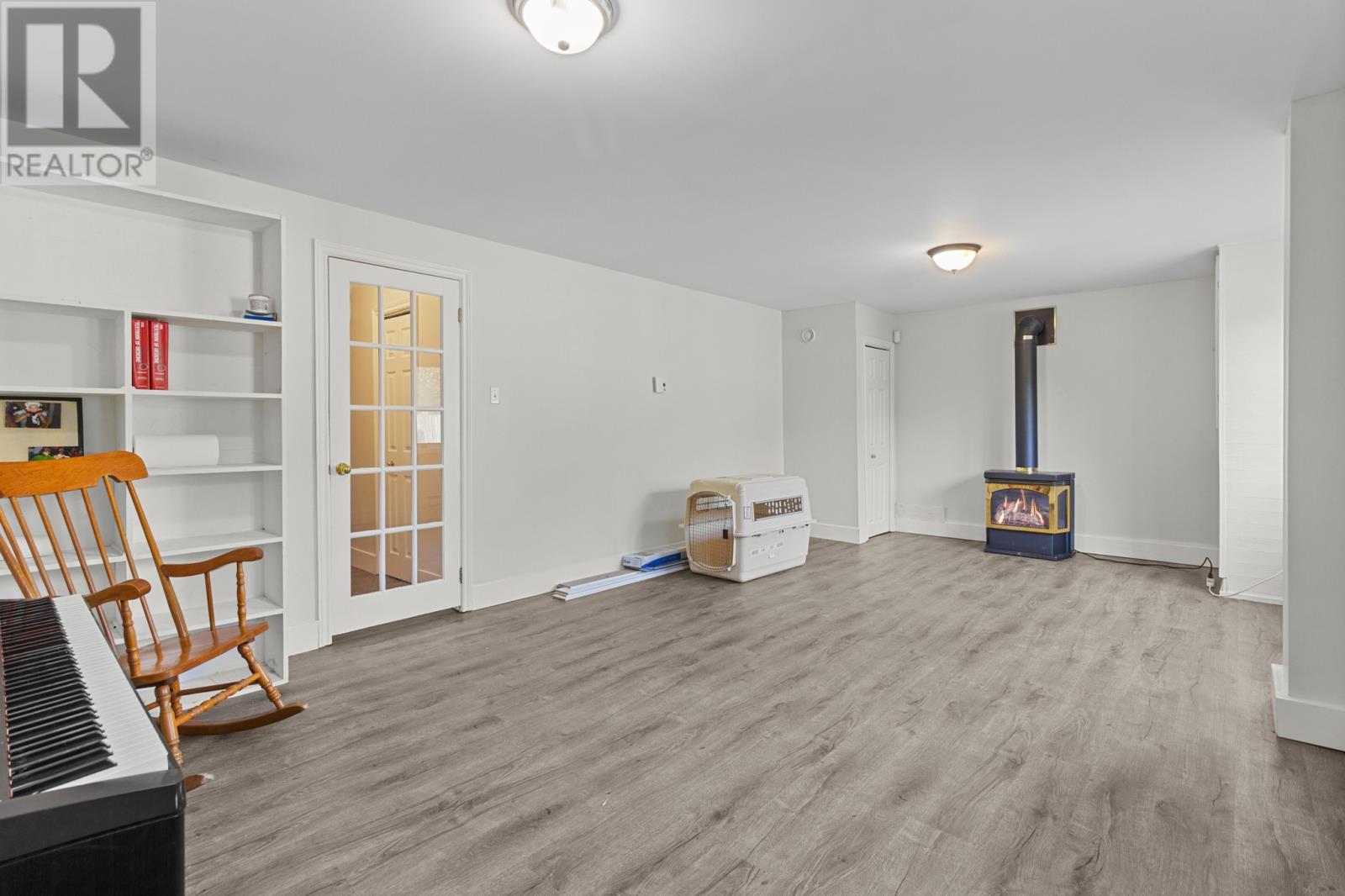 14 Salmonier Place, St John's, Newfoundland & Labrador  A1E 5V4 - Photo 35 - 1289869