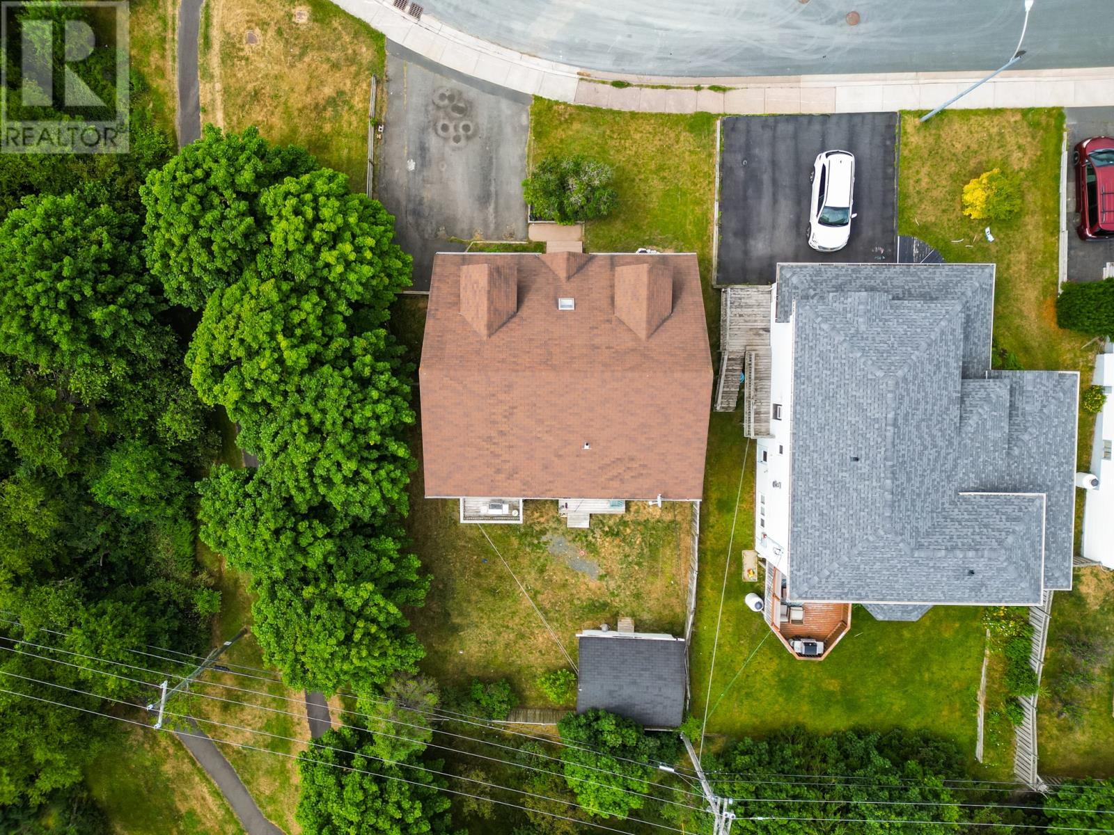 14 Salmonier Place, St John's, Newfoundland & Labrador  A1E 5V4 - Photo 39 - 1289869