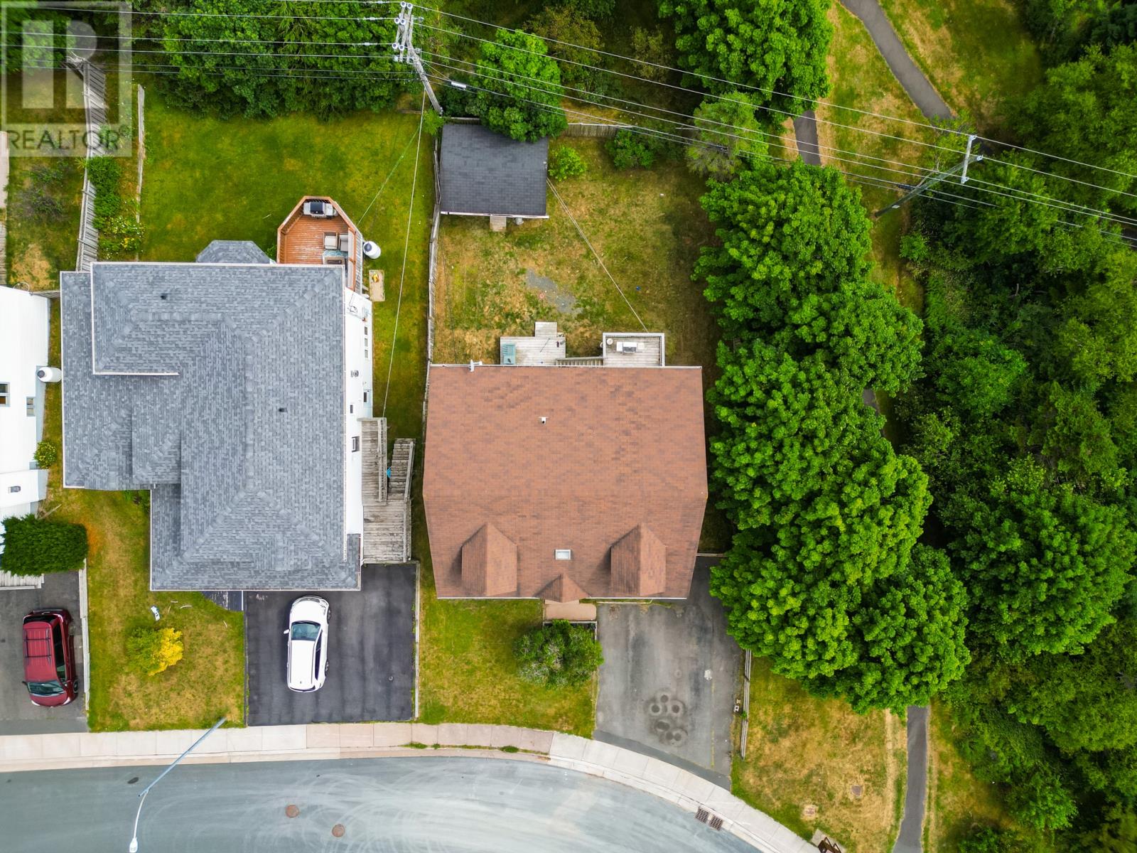 14 Salmonier Place, St John's, Newfoundland & Labrador  A1E 5V4 - Photo 44 - 1289869