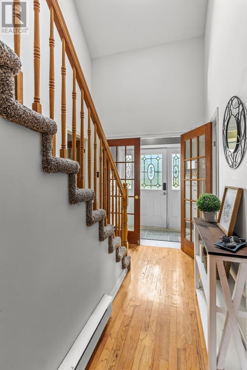 14 Salmonier Place, St John's, Newfoundland & Labrador  A1E 5V4 - Photo 6 - 1289869