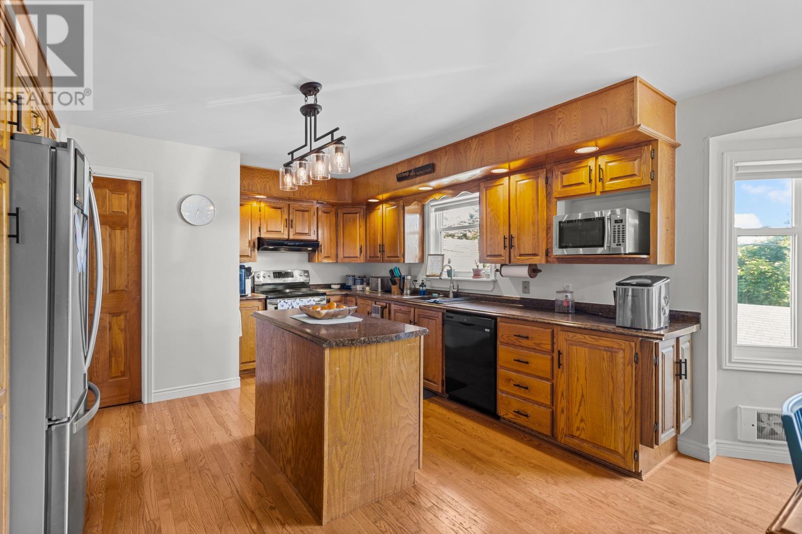 14 Salmonier Place, St John's, Newfoundland & Labrador  A1E 5V4 - Photo 7 - 1289869
