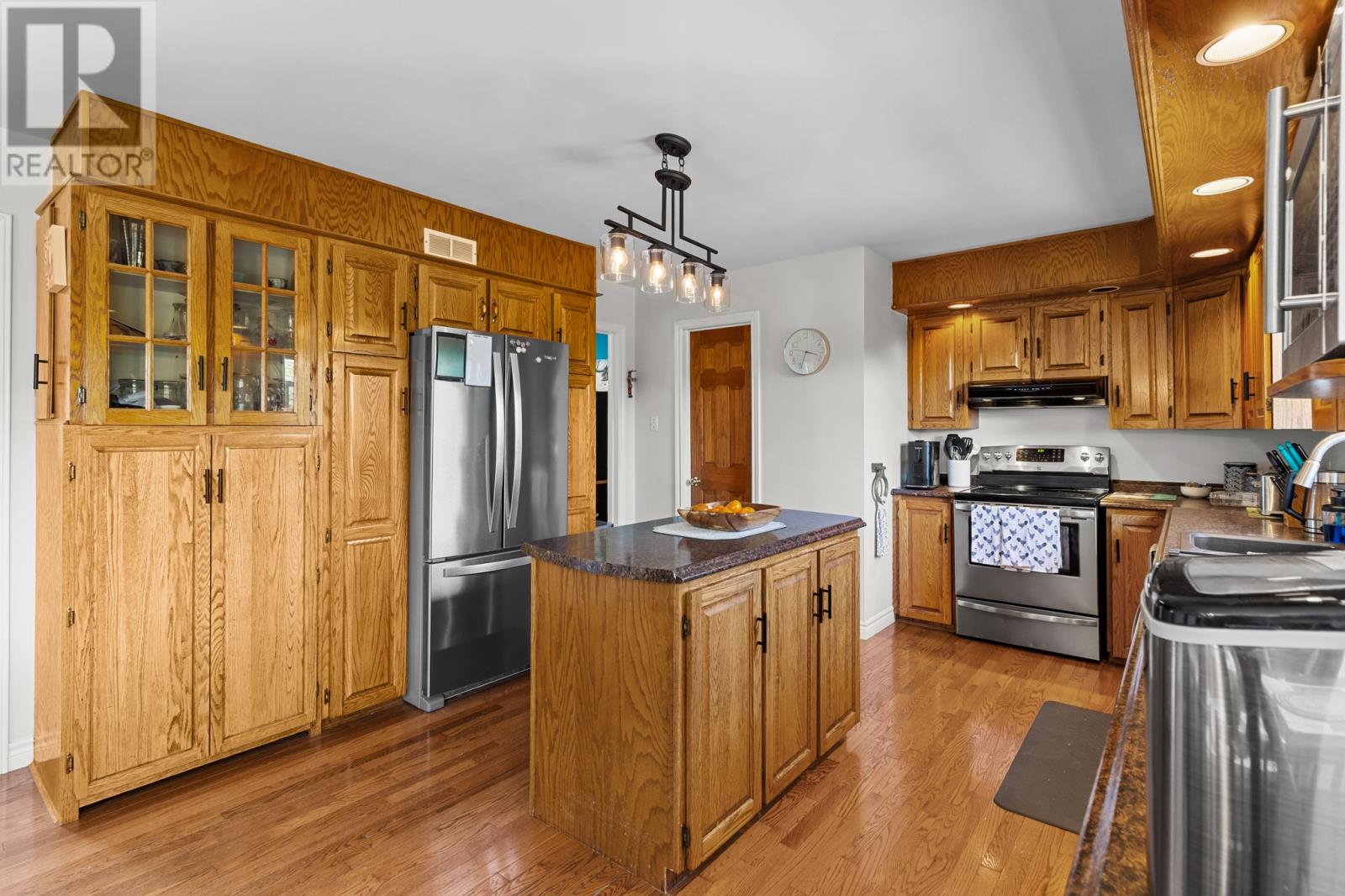 14 Salmonier Place, St John's, Newfoundland & Labrador  A1E 5V4 - Photo 8 - 1289869