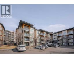 2110, 240 Skyview Ranch Road Ne Skyview Ranch, Calgary, Ca