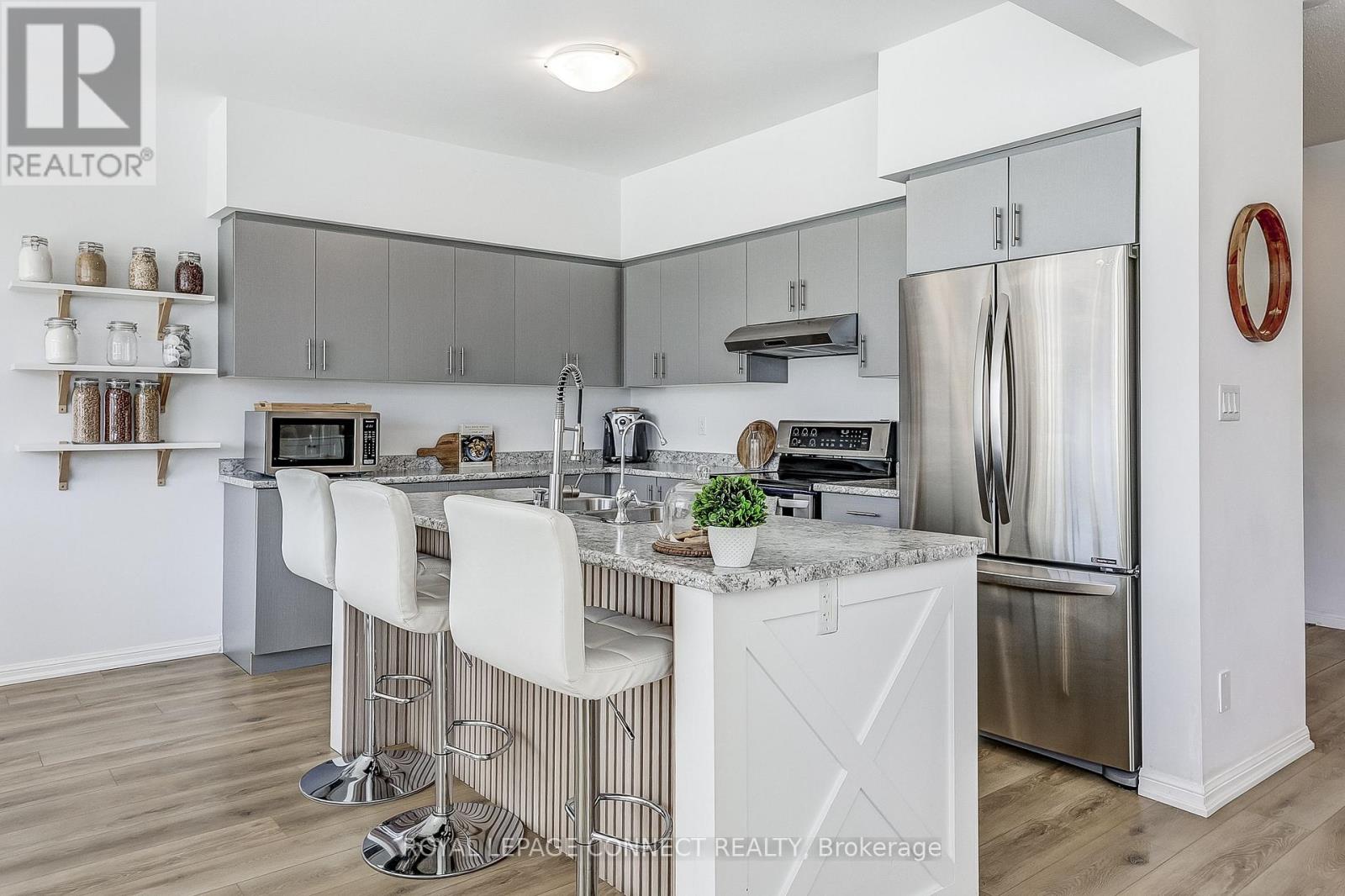 17 Don Hadden Crescent, Brock (Sunderland), Ontario  L0C 1H0 - Photo 15 - N12379932