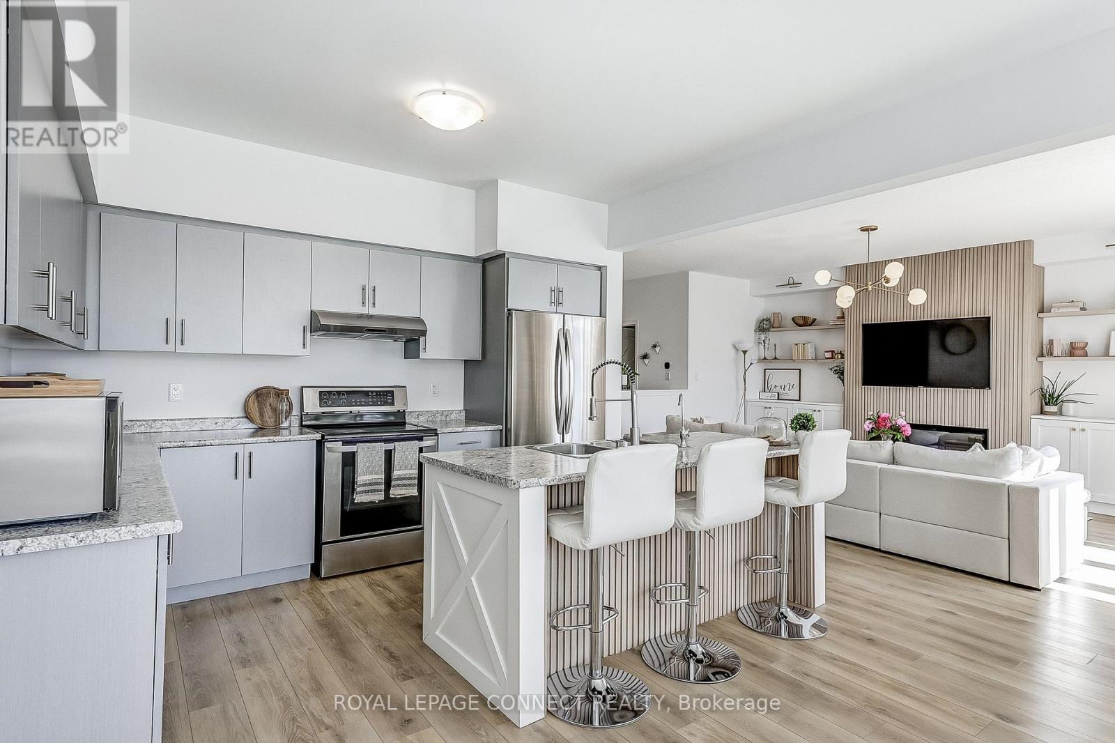 17 Don Hadden Crescent, Brock (Sunderland), Ontario  L0C 1H0 - Photo 17 - N12379932