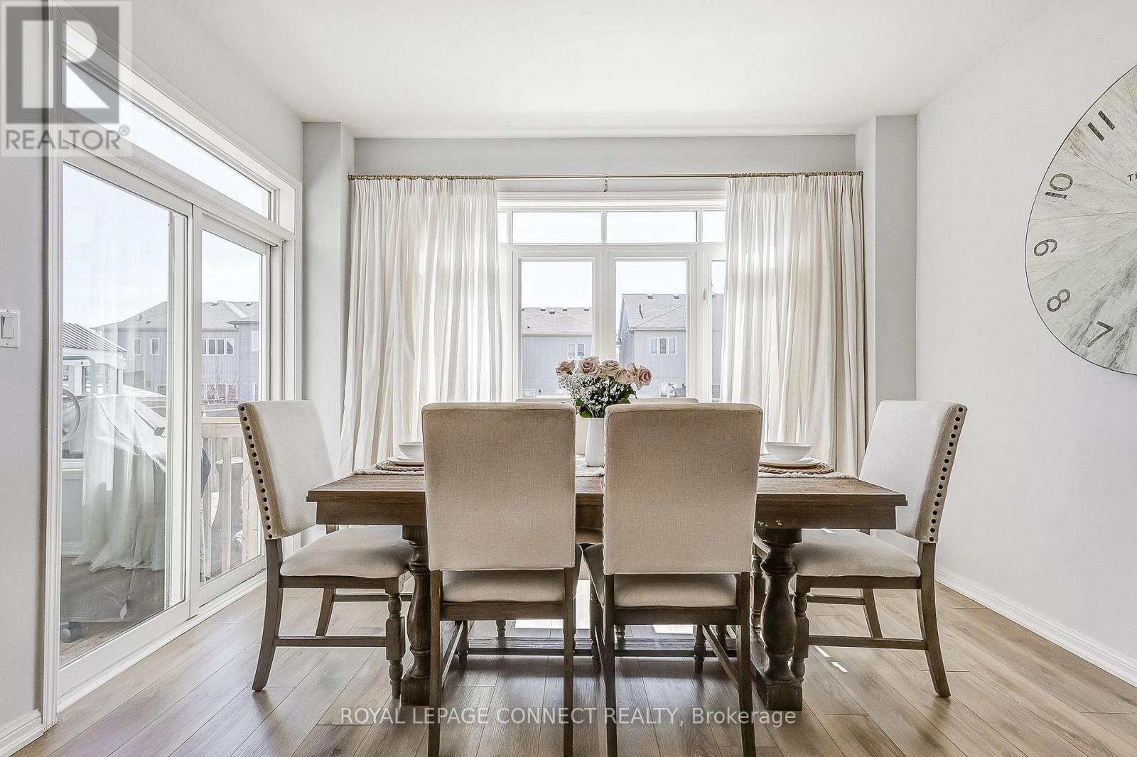 17 Don Hadden Crescent, Brock (Sunderland), Ontario  L0C 1H0 - Photo 18 - N12379932