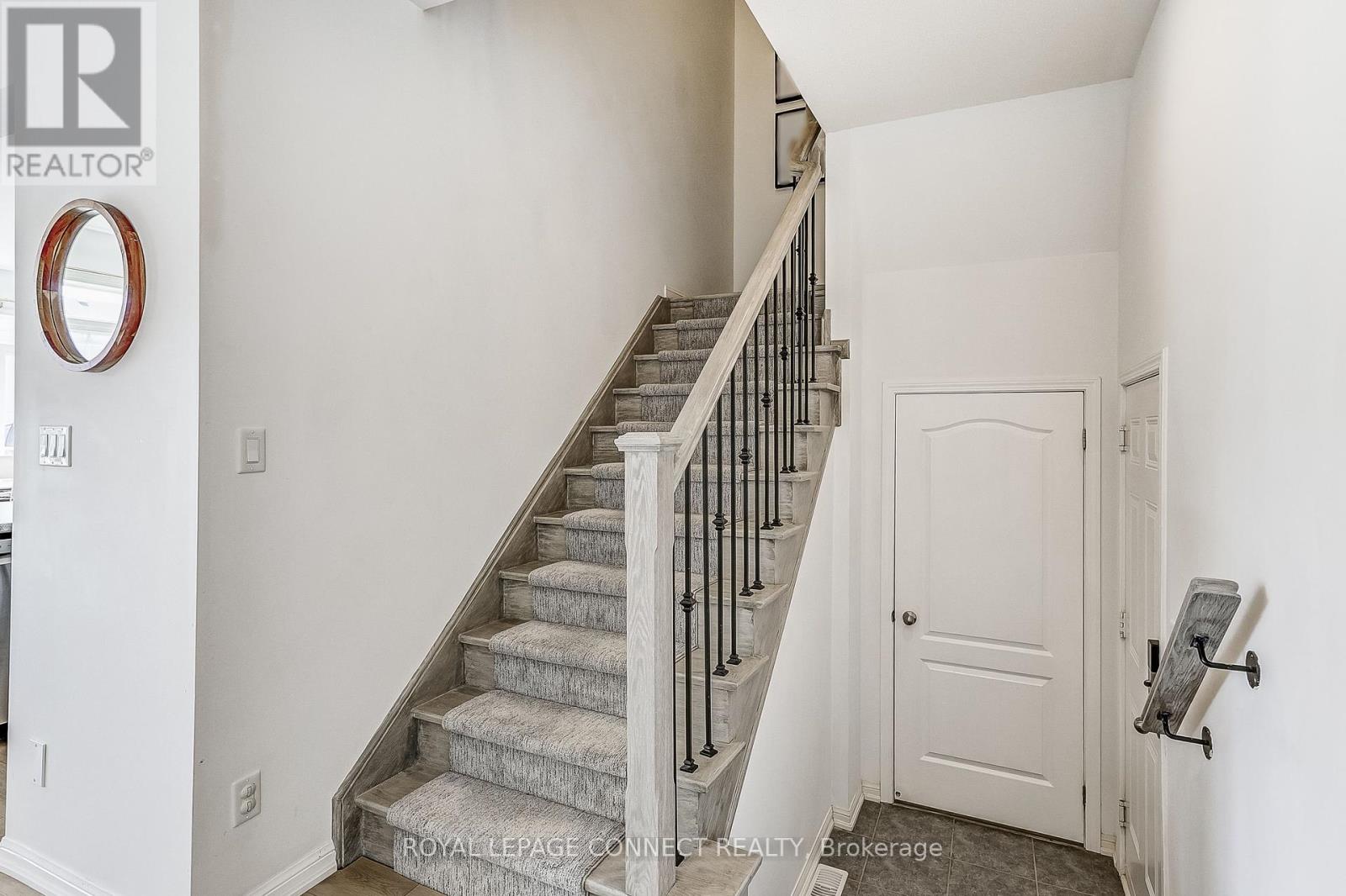17 Don Hadden Crescent, Brock (Sunderland), Ontario  L0C 1H0 - Photo 21 - N12379932