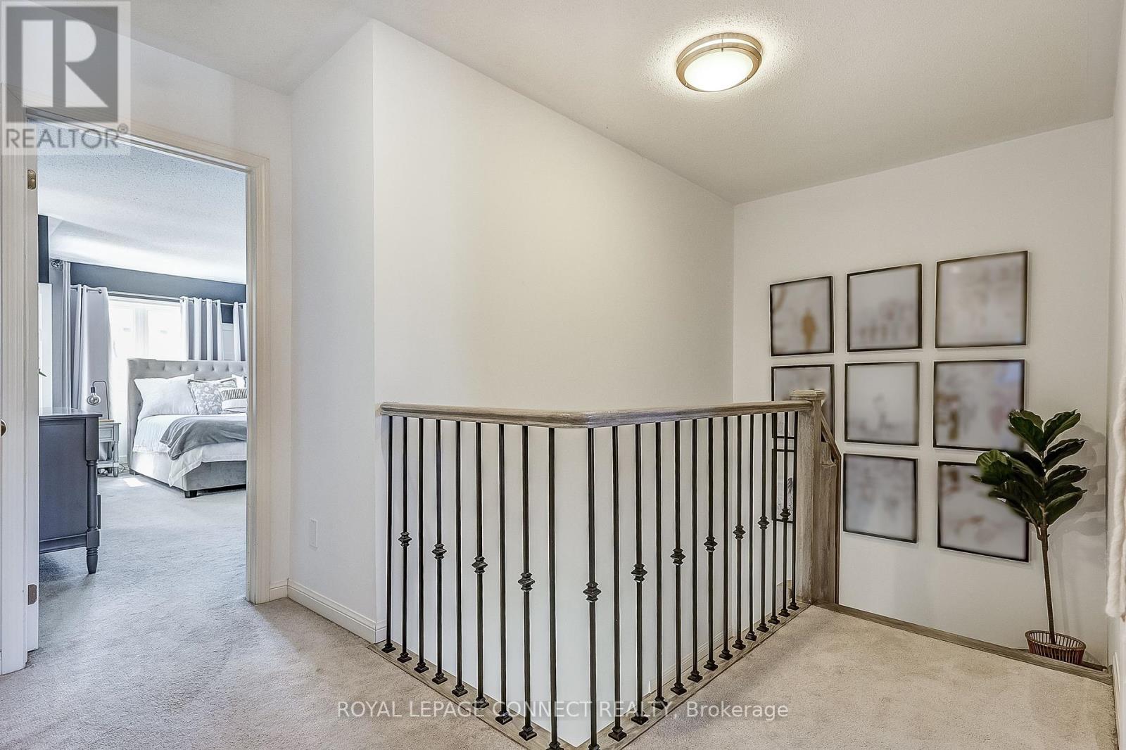 17 Don Hadden Crescent, Brock (Sunderland), Ontario  L0C 1H0 - Photo 22 - N12379932