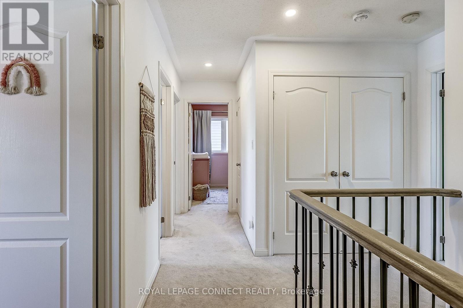 17 Don Hadden Crescent, Brock (Sunderland), Ontario  L0C 1H0 - Photo 23 - N12379932