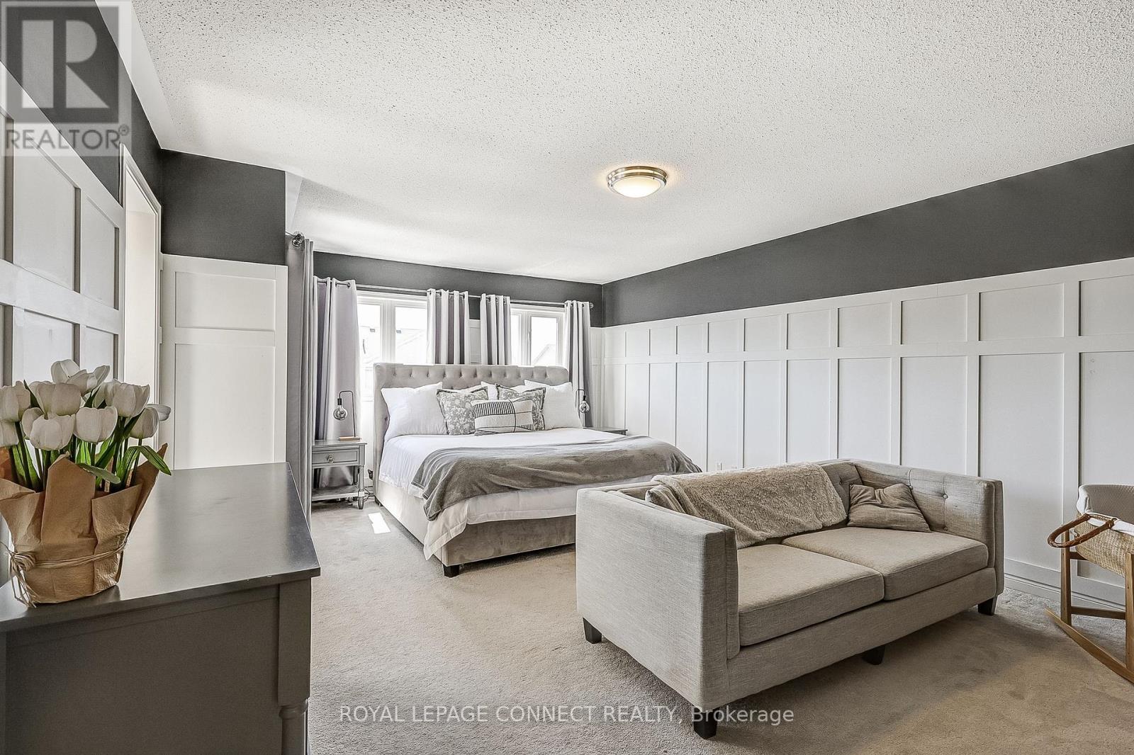 17 Don Hadden Crescent, Brock (Sunderland), Ontario  L0C 1H0 - Photo 24 - N12379932