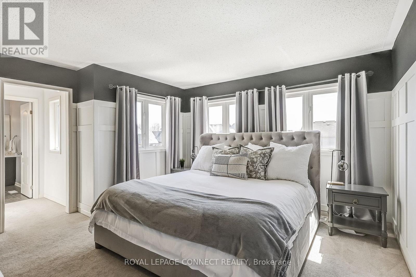 17 Don Hadden Crescent, Brock (Sunderland), Ontario  L0C 1H0 - Photo 25 - N12379932