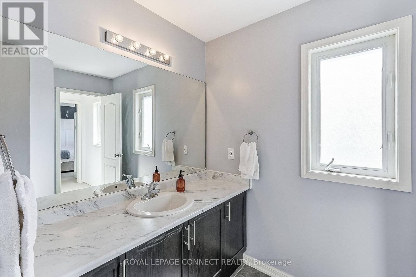 17 Don Hadden Crescent, Brock (Sunderland), Ontario  L0C 1H0 - Photo 27 - N12379932
