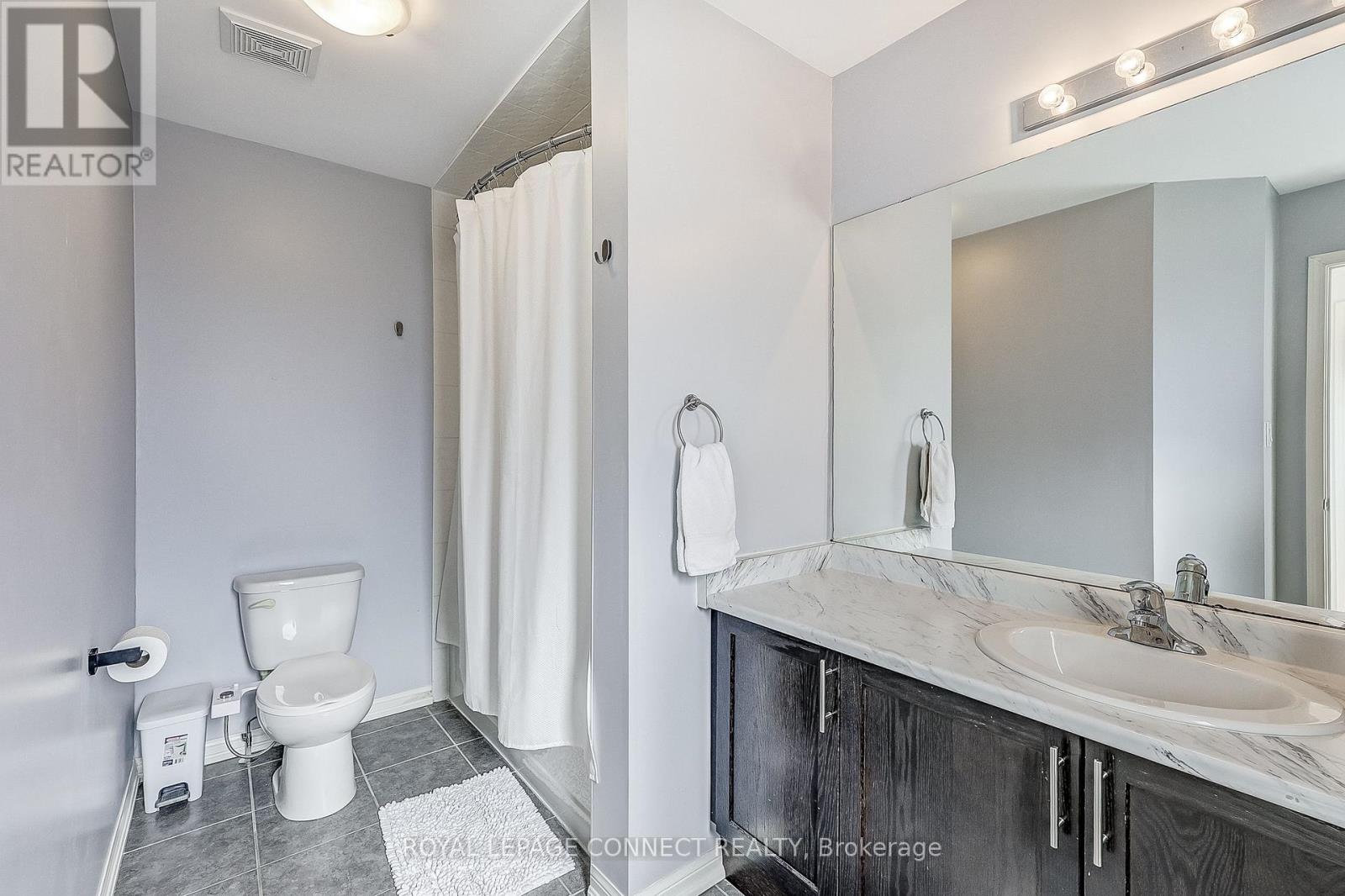 17 Don Hadden Crescent, Brock (Sunderland), Ontario  L0C 1H0 - Photo 28 - N12379932
