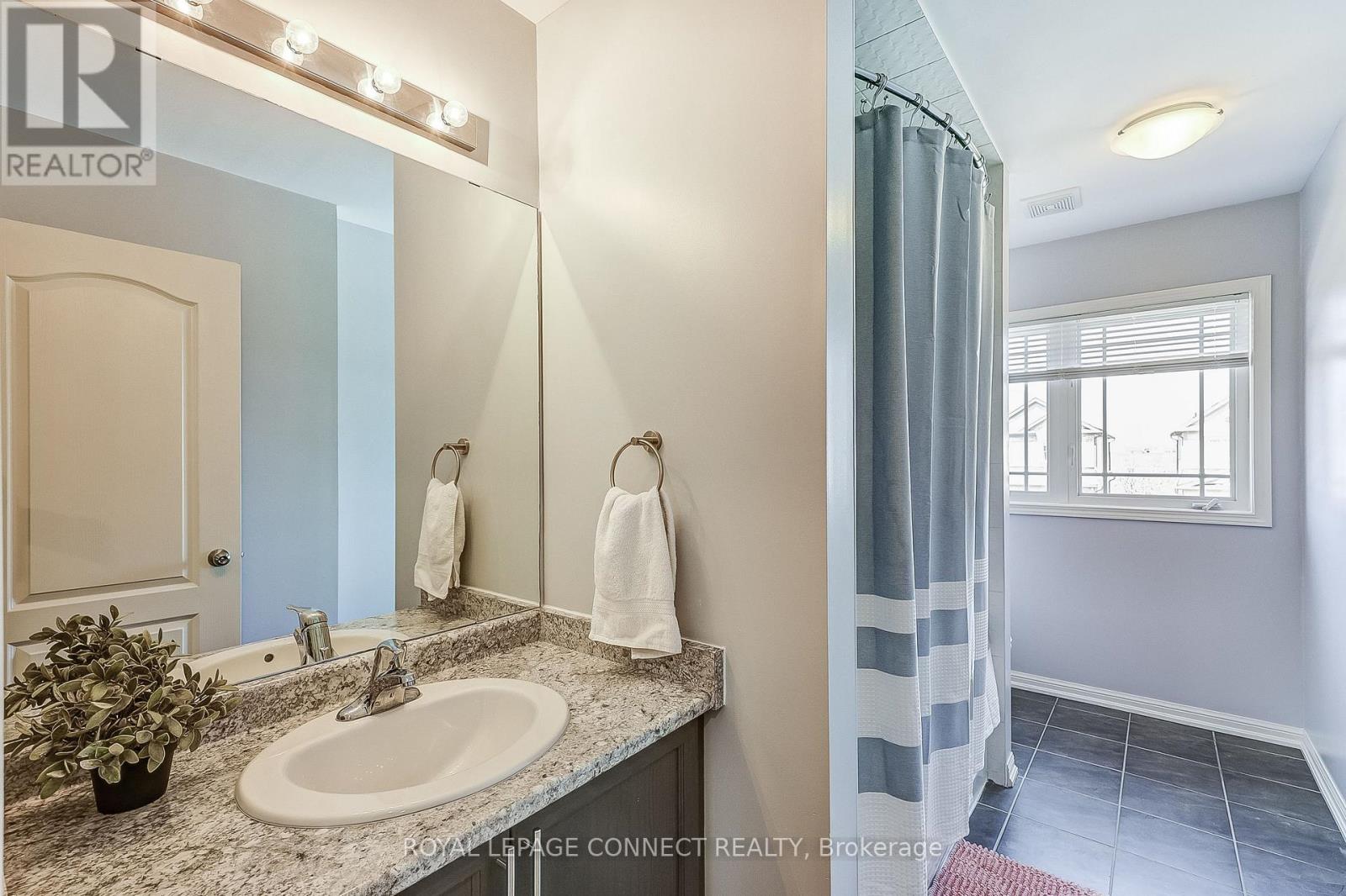 17 Don Hadden Crescent, Brock (Sunderland), Ontario  L0C 1H0 - Photo 31 - N12379932