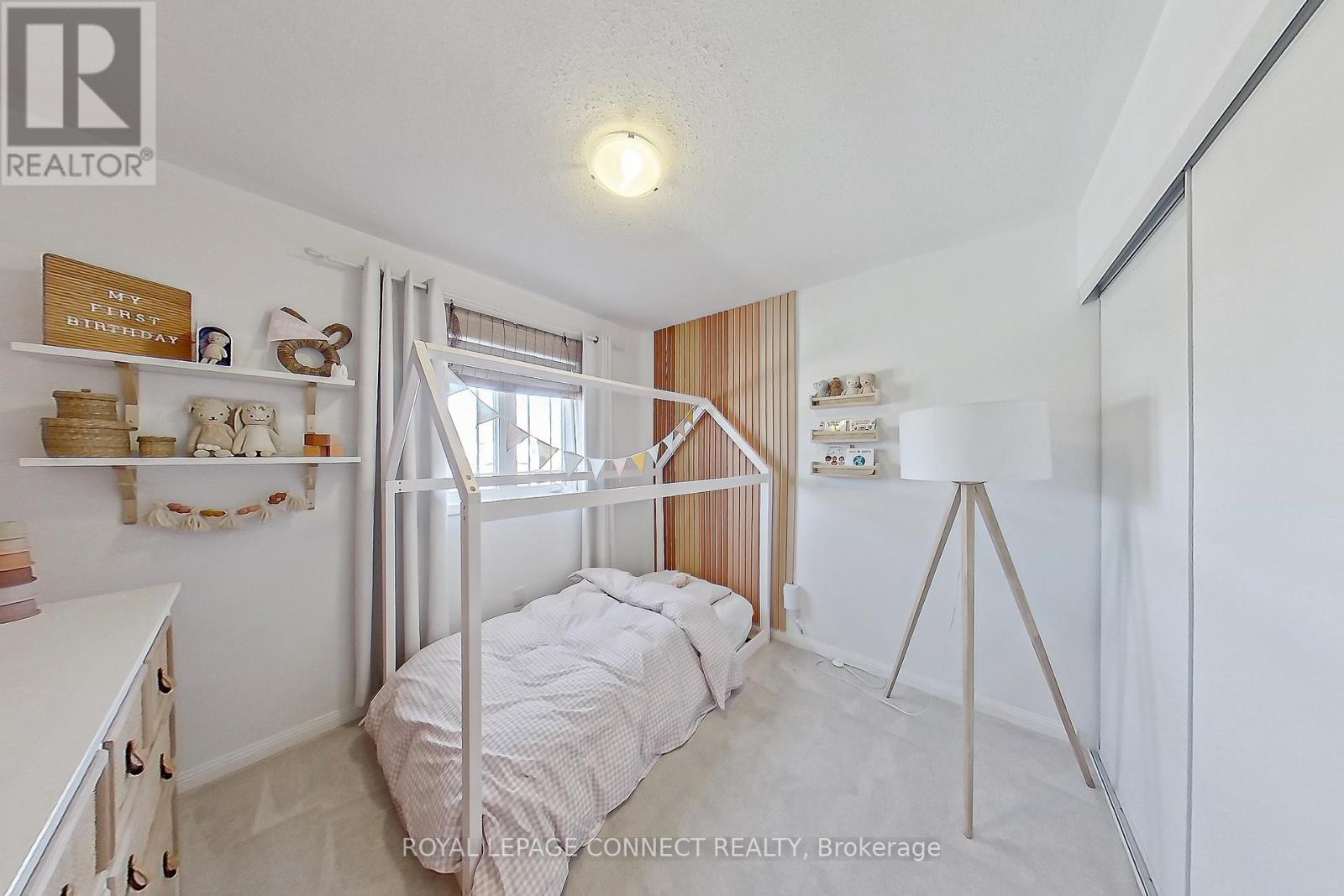 17 Don Hadden Crescent, Brock (Sunderland), Ontario  L0C 1H0 - Photo 32 - N12379932