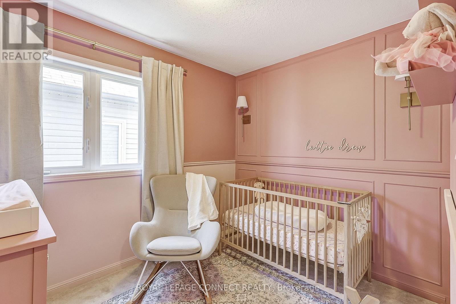 17 Don Hadden Crescent, Brock (Sunderland), Ontario  L0C 1H0 - Photo 33 - N12379932