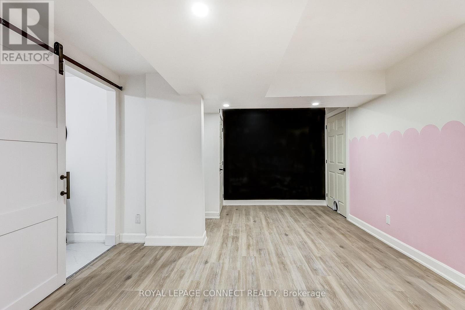 17 Don Hadden Crescent, Brock (Sunderland), Ontario  L0C 1H0 - Photo 37 - N12379932