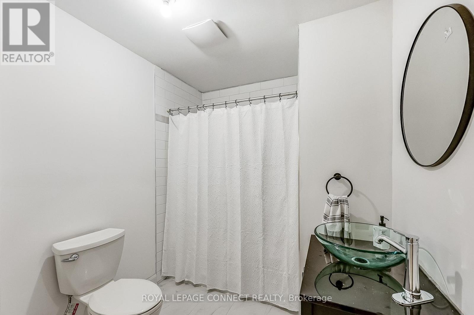 17 Don Hadden Crescent, Brock (Sunderland), Ontario  L0C 1H0 - Photo 39 - N12379932