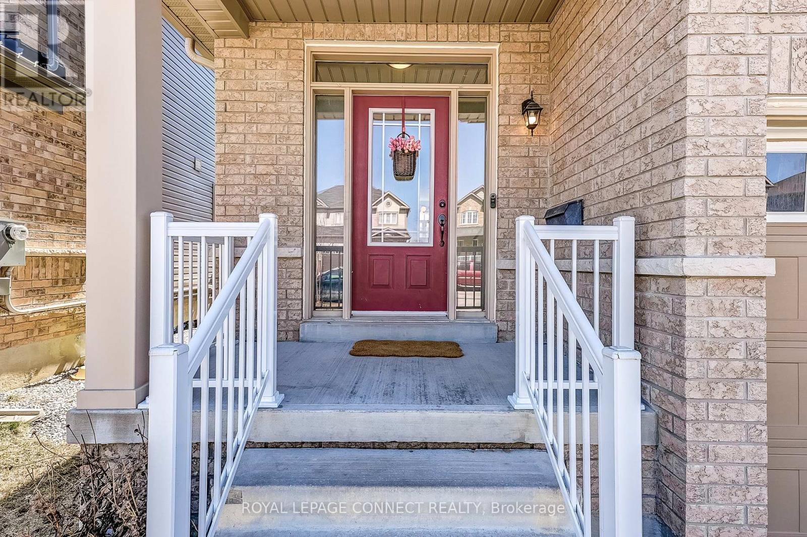 17 Don Hadden Crescent, Brock (Sunderland), Ontario  L0C 1H0 - Photo 4 - N12379932