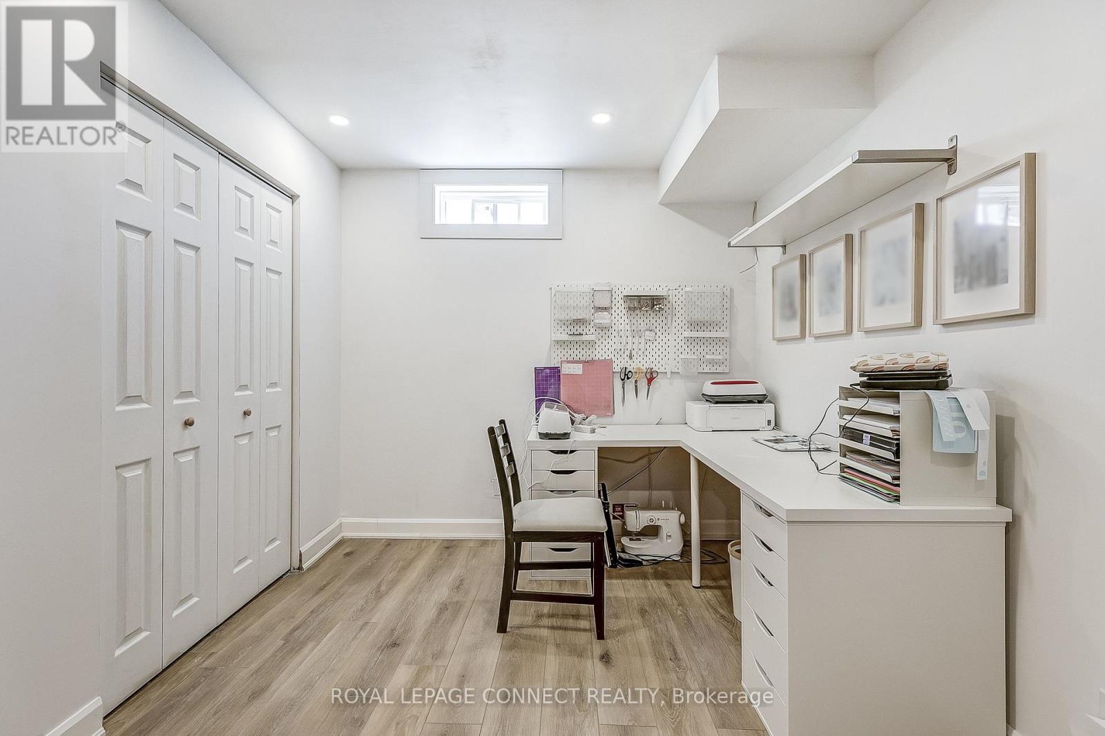 17 Don Hadden Crescent, Brock (Sunderland), Ontario  L0C 1H0 - Photo 41 - N12379932