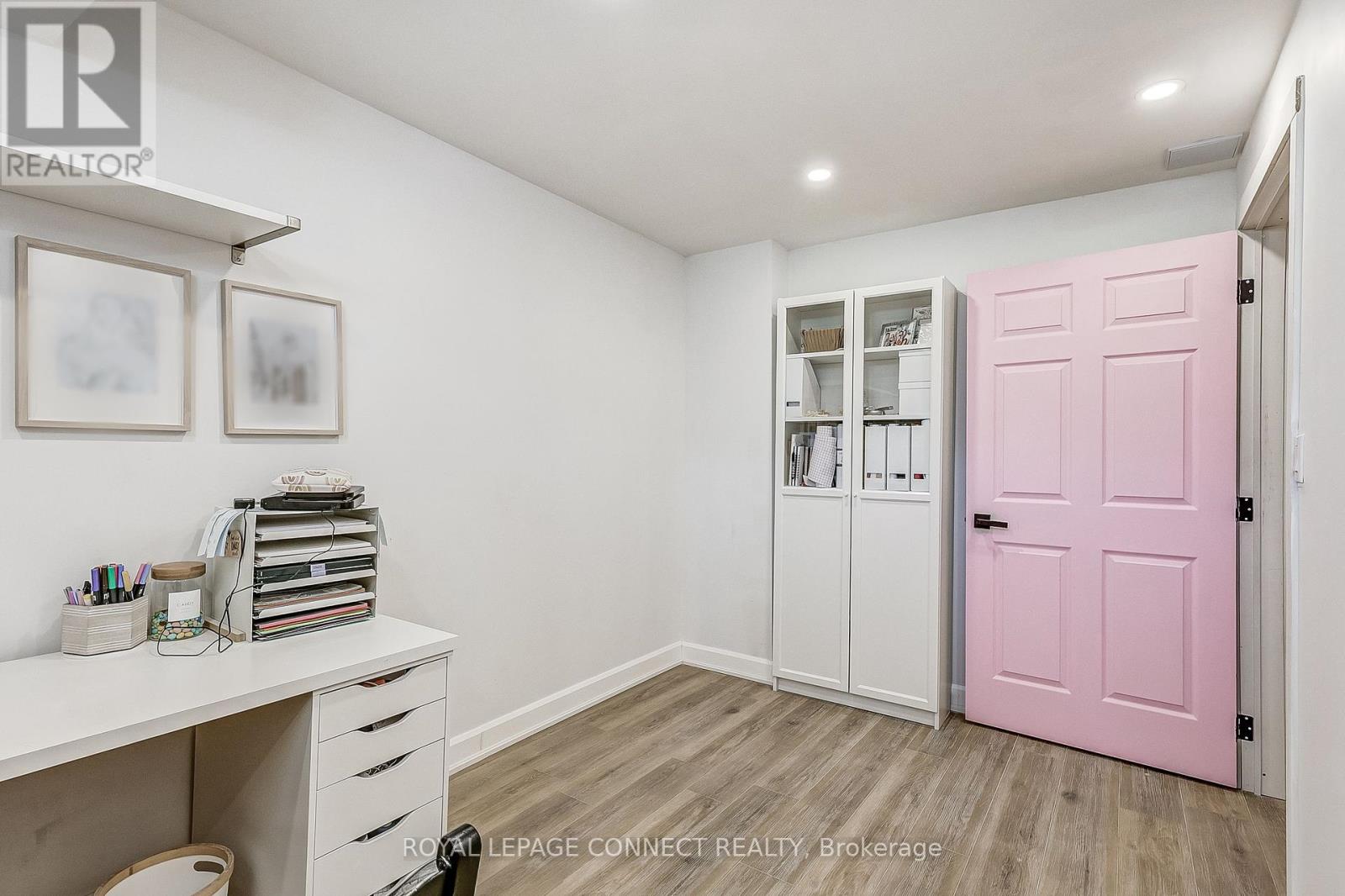 17 Don Hadden Crescent, Brock (Sunderland), Ontario  L0C 1H0 - Photo 42 - N12379932