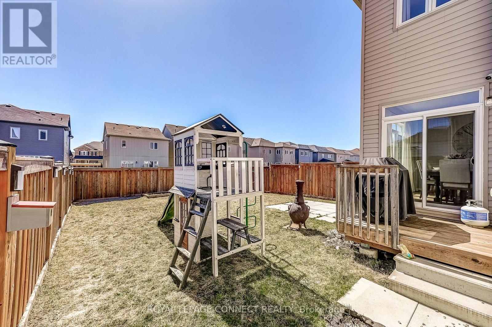 17 Don Hadden Crescent, Brock (Sunderland), Ontario  L0C 1H0 - Photo 43 - N12379932