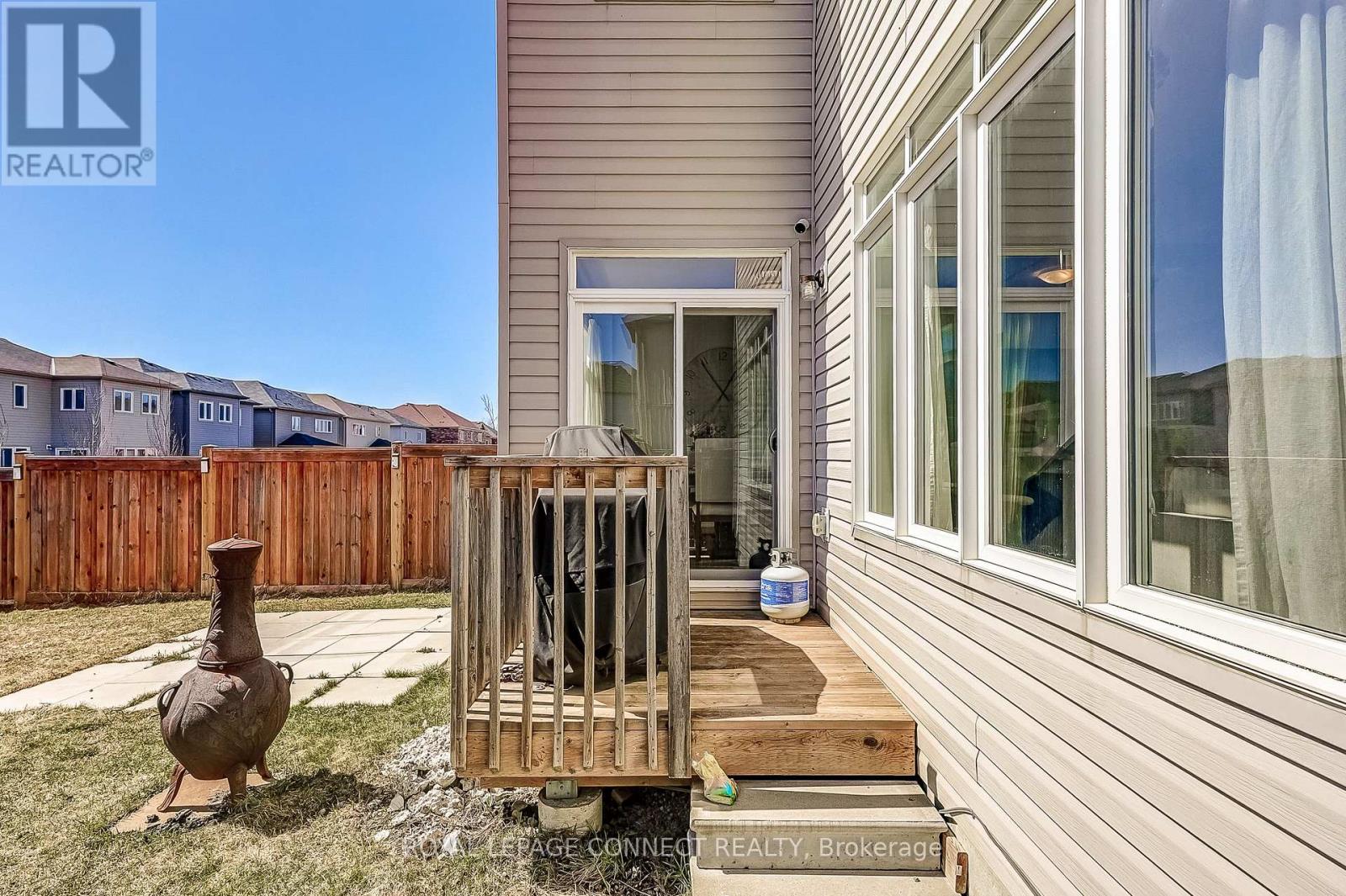 17 Don Hadden Crescent, Brock (Sunderland), Ontario  L0C 1H0 - Photo 44 - N12379932