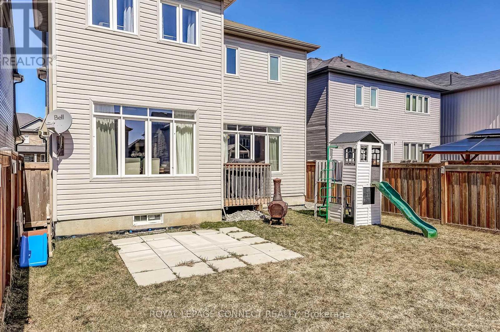 17 Don Hadden Crescent, Brock (Sunderland), Ontario  L0C 1H0 - Photo 45 - N12379932