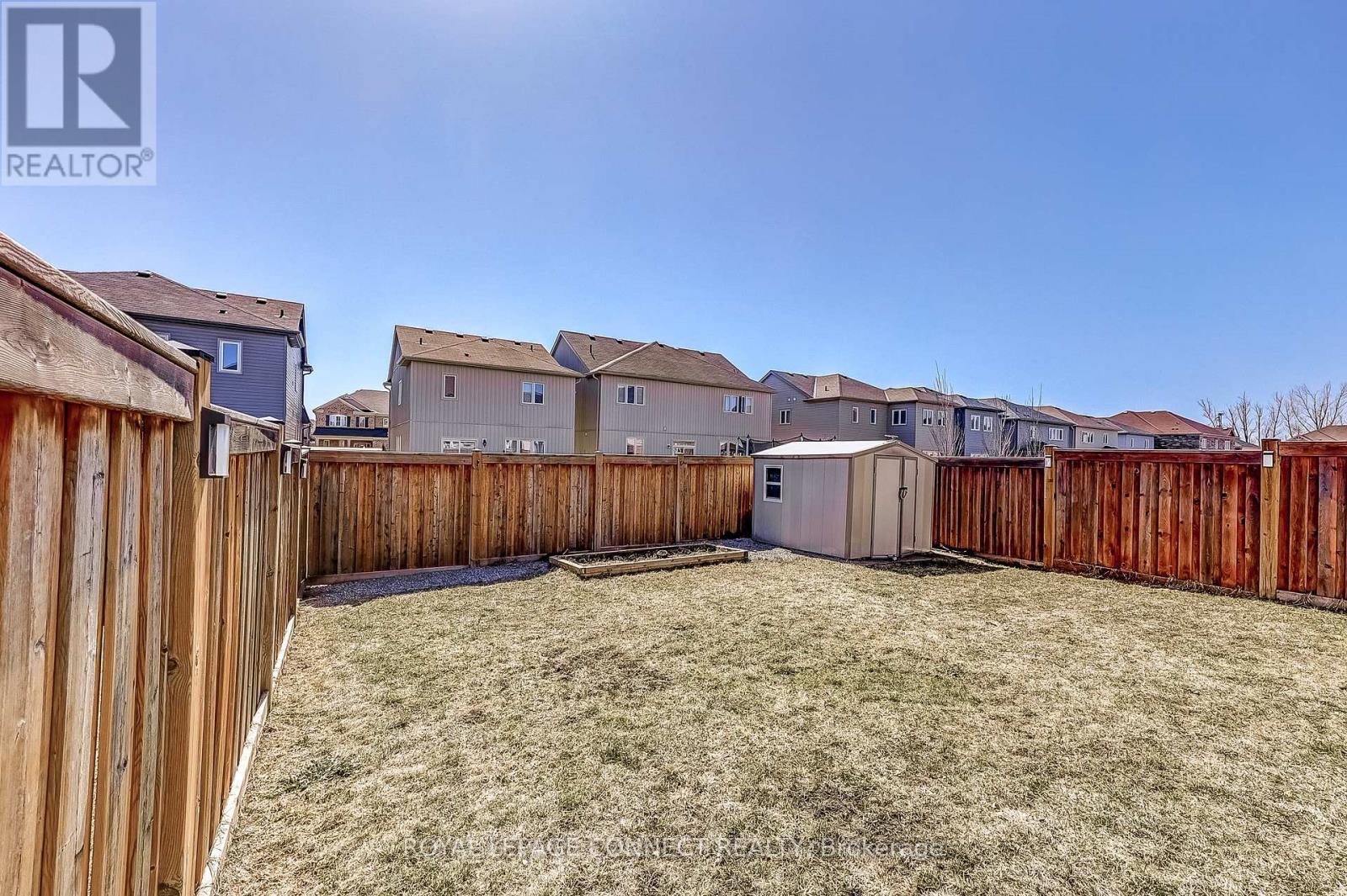 17 Don Hadden Crescent, Brock (Sunderland), Ontario  L0C 1H0 - Photo 46 - N12379932