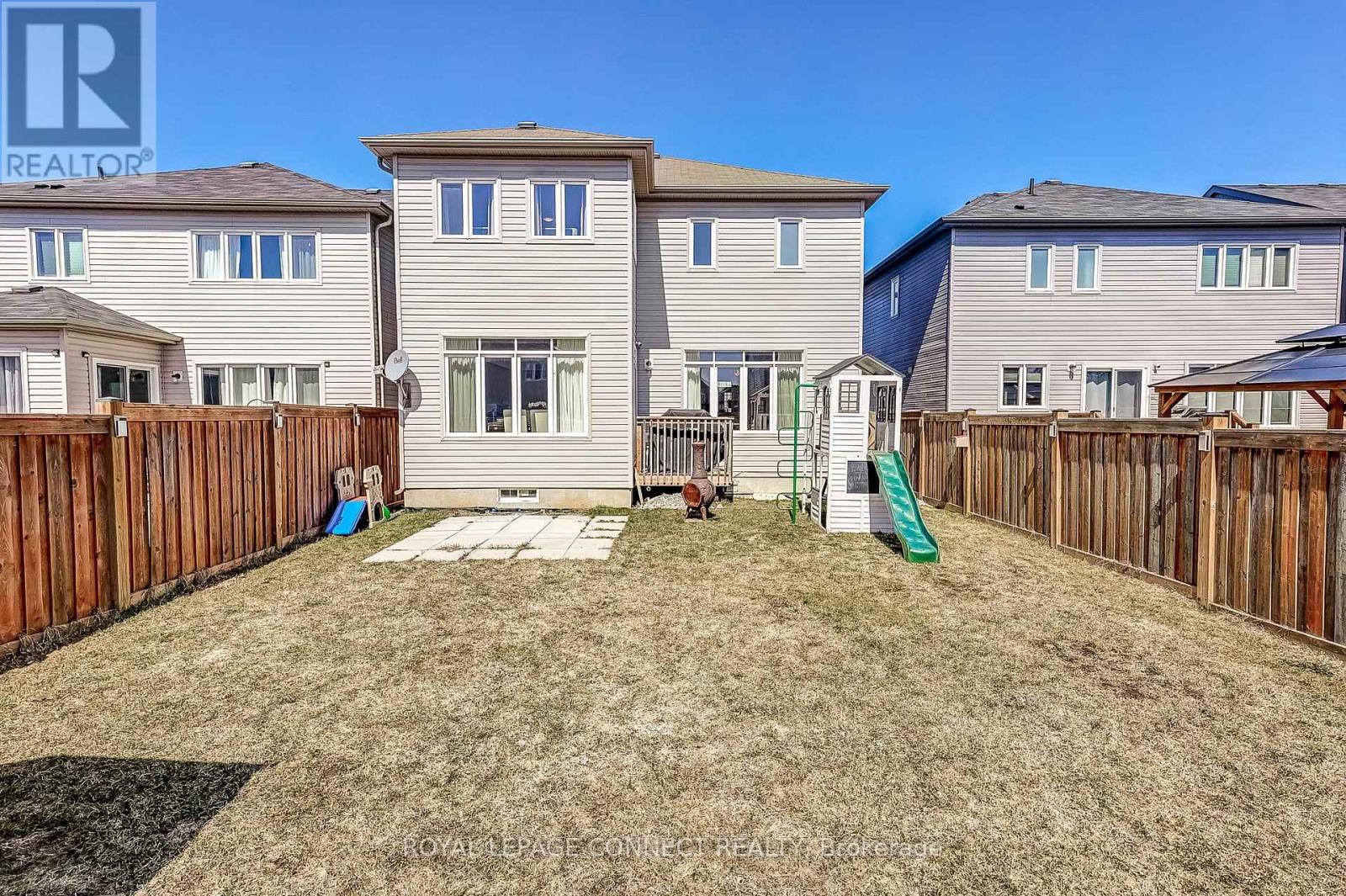 17 Don Hadden Crescent, Brock (Sunderland), Ontario  L0C 1H0 - Photo 47 - N12379932