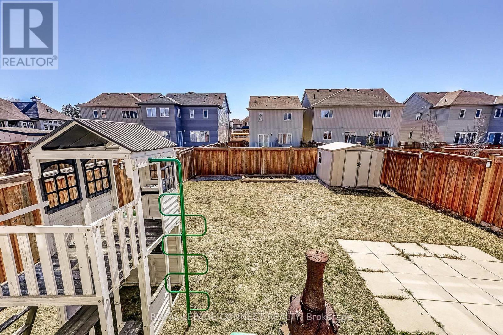 17 Don Hadden Crescent, Brock (Sunderland), Ontario  L0C 1H0 - Photo 48 - N12379932