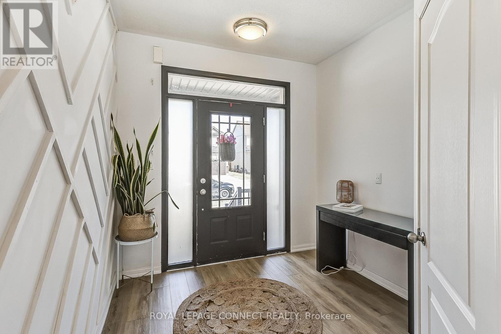 17 Don Hadden Crescent, Brock (Sunderland), Ontario  L0C 1H0 - Photo 5 - N12379932
