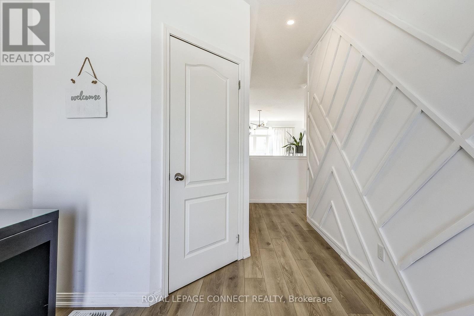 17 Don Hadden Crescent, Brock (Sunderland), Ontario  L0C 1H0 - Photo 6 - N12379932