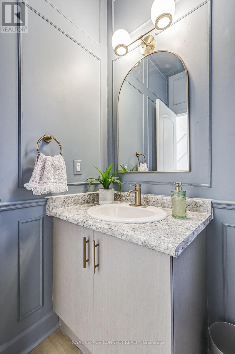 17 Don Hadden Crescent, Brock (Sunderland), Ontario  L0C 1H0 - Photo 7 - N12379932
