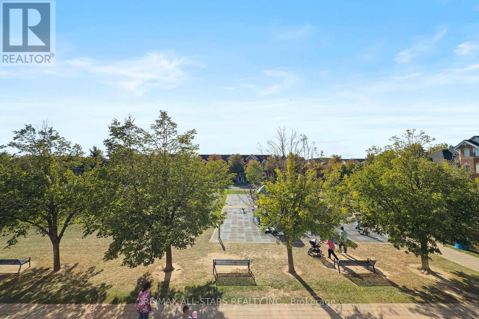 A204 - 15 Cornell Meadows Avenue, Markham, Ontario  L6B 1B6 - Photo 14 - N12379981