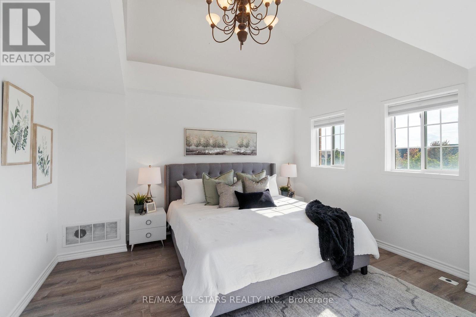 A204 - 15 Cornell Meadows Avenue, Markham, Ontario  L6B 1B6 - Photo 20 - N12379981