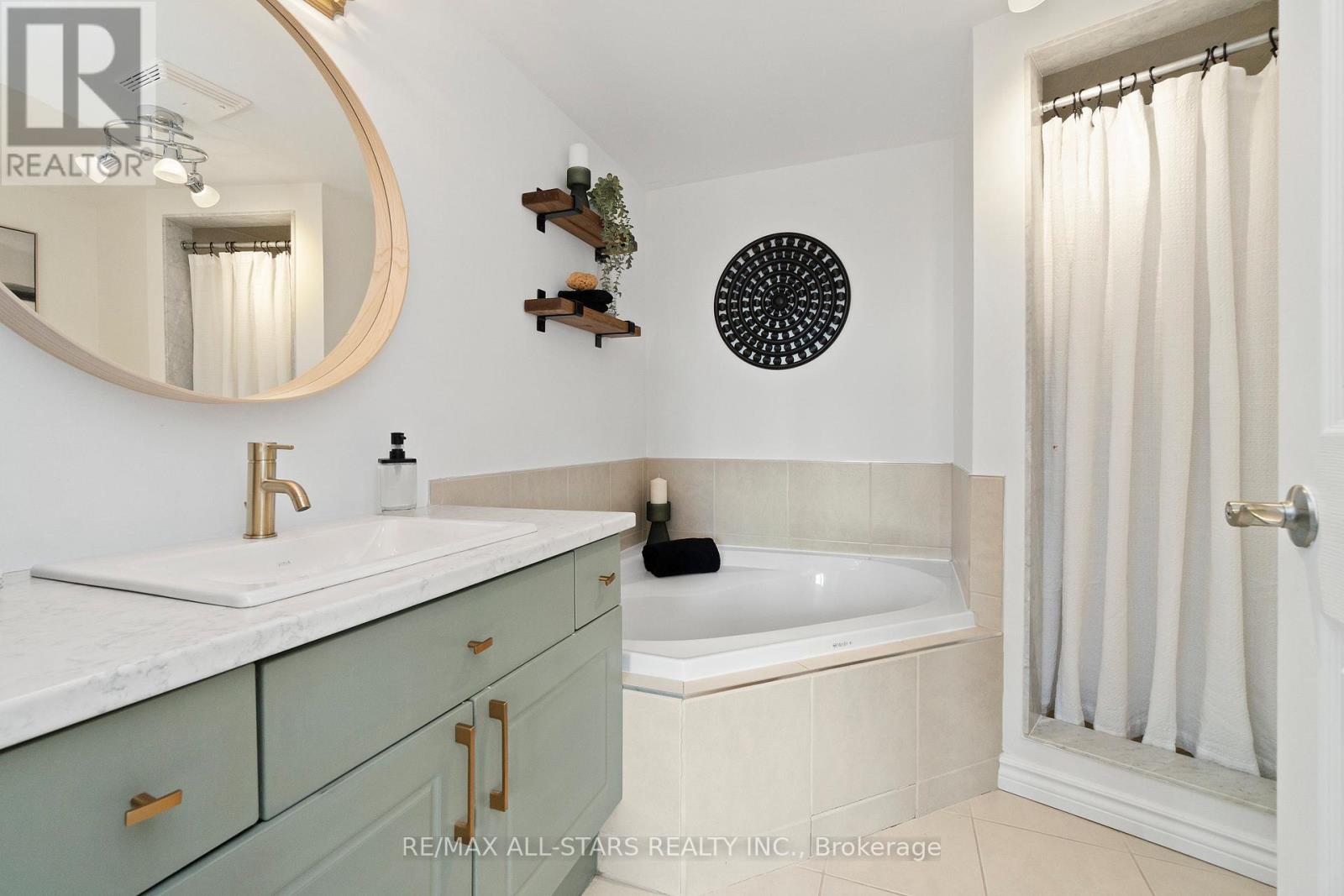 A204 - 15 Cornell Meadows Avenue, Markham, Ontario  L6B 1B6 - Photo 25 - N12379981