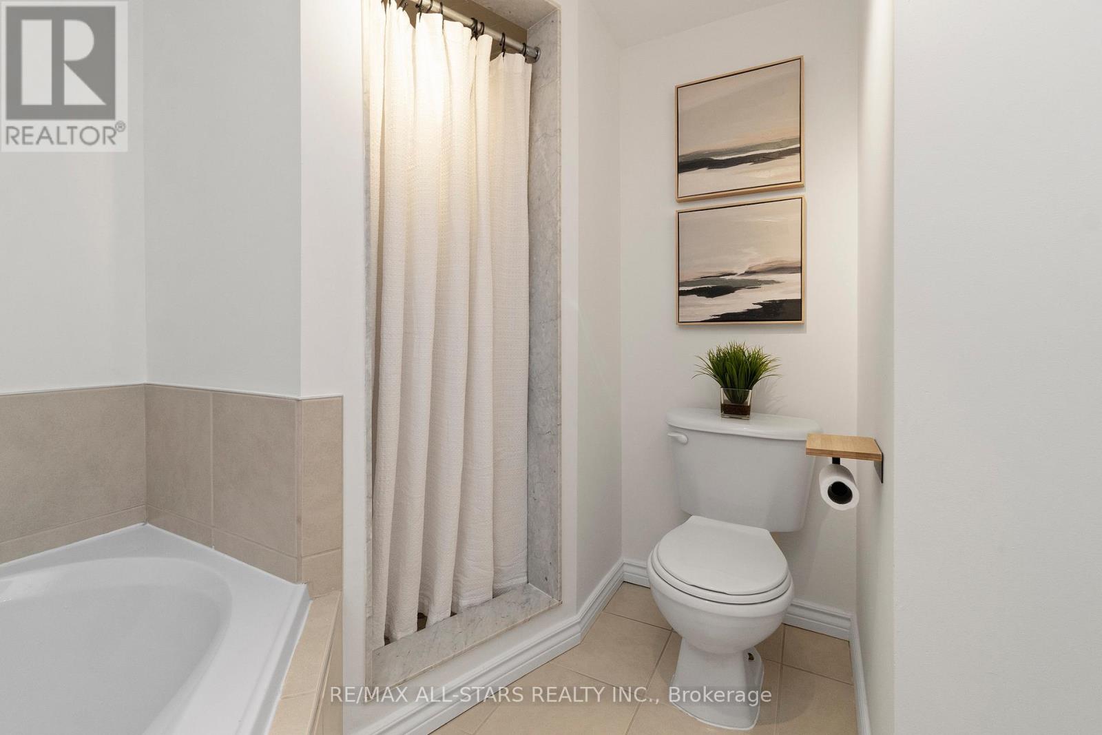A204 - 15 Cornell Meadows Avenue, Markham, Ontario  L6B 1B6 - Photo 26 - N12379981