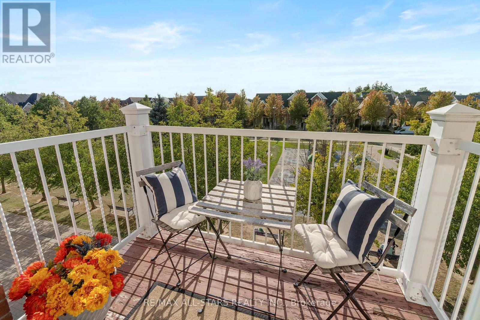 A204 - 15 Cornell Meadows Avenue, Markham, Ontario  L6B 1B6 - Photo 29 - N12379981